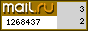 ???????@Mail.ru